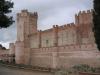 castillo De La Mota Medina 2